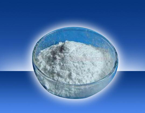供应纳米氧化镧